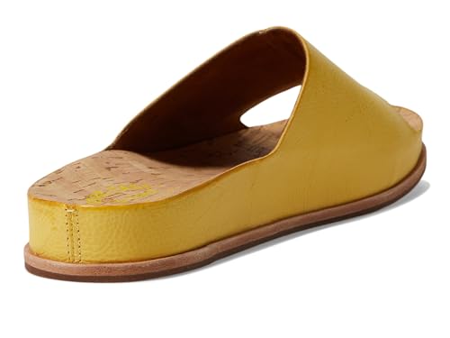 Image of KORK-EASE Tutsi