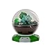 Card GamePKMN Bulbasaur Illuminated Terrarium