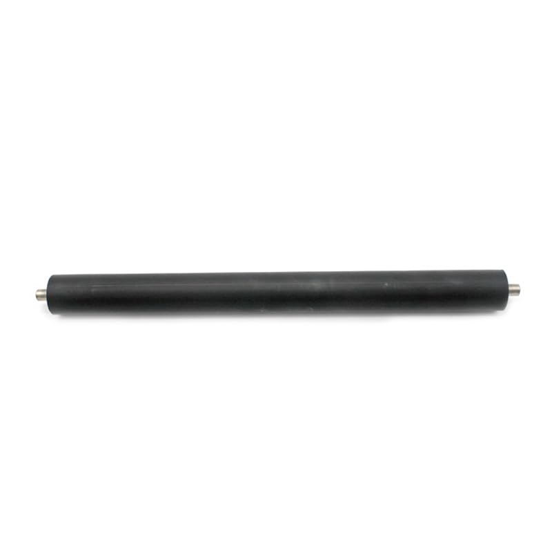 Rullo inferiore fusore for HP Laser a colori MFP 178nw 179fnw 150a for Samsung CLP-360 CLP-365W CLX-3305 Rullo di pressione Parti della stampante