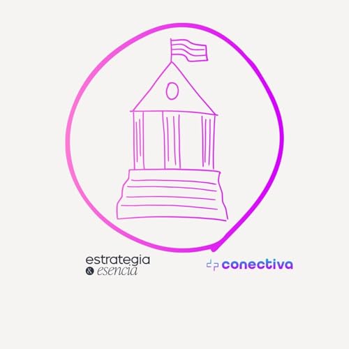 De la “gestión del riesgo” a la toma de oportunidades_ el rol estratégico del Gobierno Corporativo