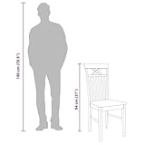 vidaXL B0DSVT53QT lato 4