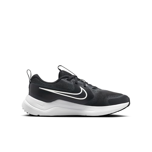 Image of Nike Unisex Kids Cosmic Runner (Gs) Running Shoes