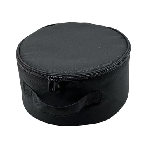 Mppchhn Bolsa Portátil De Almacenamiento Para Ventilador - Estuche Almacenamiento para Ventilador - Funda Portátil Para Viajes Playa Actividades Exteriores Picnic Acampada Trabajo