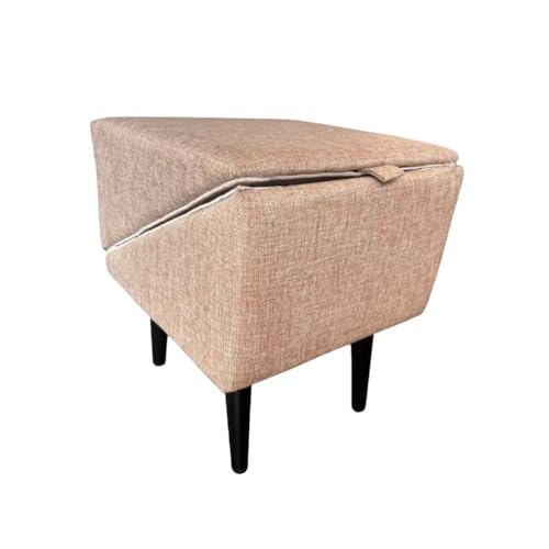 AOUTN Ibg}pvAxbhp\tg܂肽ݎpKiA@\\t@pvƃIbg}Aƒōł֗ȉƋƂ A KiȂǂɓKĂ VjAAqA^A^ALɍœK (Rbgƃl,O[)