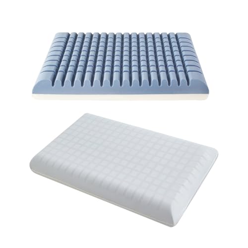 Y K YUKO Z  ᔽ܂ 65*40cm 10cm TCY [tH[ 񂪒ɂȂȂ ʃJbg ENN ̈U EEx EE  Jo[􂢉\ ʋC