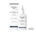 Eucerin DermoCapillaire Calming Urea Scalp Treatment - 5% Urea 100ml by Eucerin