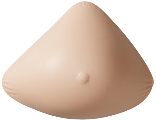 Amoena Women's Essential Light 2A 392R, Ivory, 5