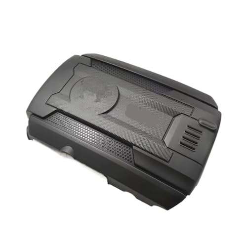 2.0T EA888 Engine Top Cover Protective Cover 06K 103 925 T Compatible For VW Golf 7 MK7 Passat B8 Tiguan Touran Seat Leon Skoda 