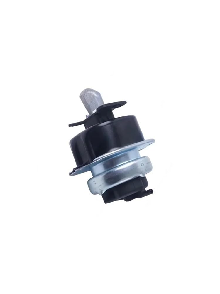 Dfvugxbk Right 22116795417 22116793016 Left+ Engine Motor Mount For X5 X6 E70 E71 2007(Right)