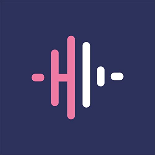 Épisode 1 avec Matteo Camarda