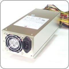 541623_6