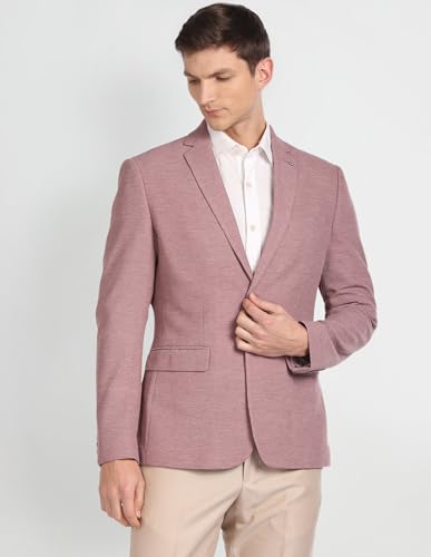 Image of Arrow Men Blazer