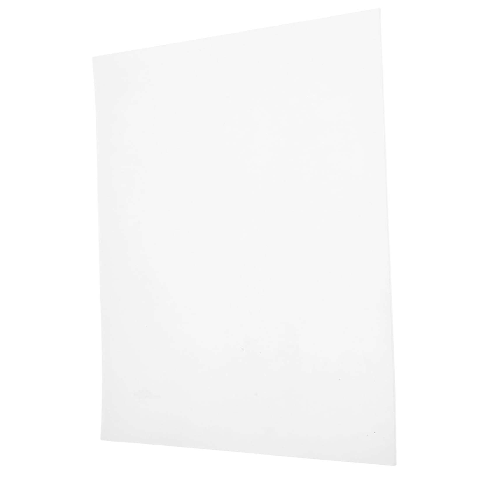 KICHOUSE Large Soldering Mat Heat Insulation Pad for Electronics Repair Desk Pad Antislip Design