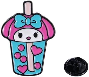 N~  }CfB Eh^ s {^ J̓s ی^{^ fR[VY fB[X p[eB[ a v[g Mtg,1 [sAi]