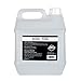 American DJ Kool Fog Low Lying Fog Fluid