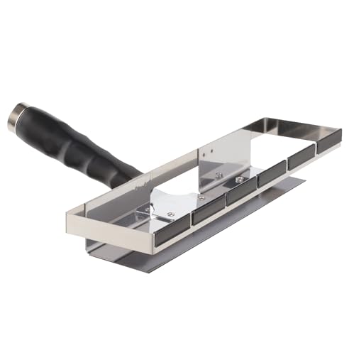 Homax 12-Inch Ceiling Texture Scraper