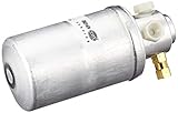 MAHLE AD 149 000S Filter-Trockner und Akkumulator