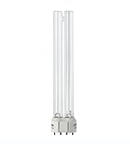 swordfish Allanson UVA18WLR Replacement Lamp
