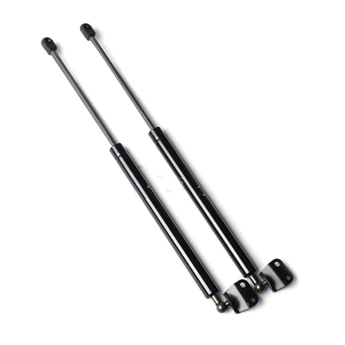 Verin de coffre pour Nissan 350Z Z33 2003-2008, jambe de force arrière hydraulique GS90453