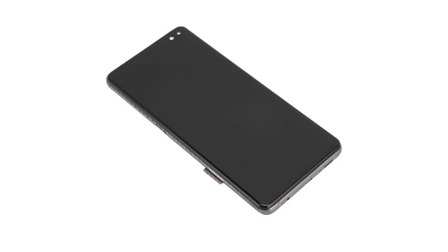 TFT Screen for Samsung S10 Plus