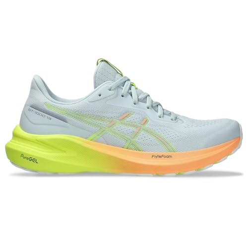 Image of ASICS Women's GT-1000 13 Running Shoes