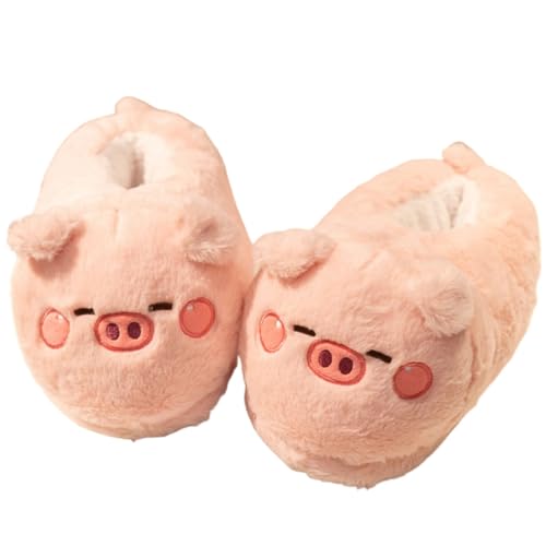 [UZCX] Xbp   [V[Y  fB[X   ƕt ~p g qp p l {A t@[t h Jbv fUC01 25.0 cm