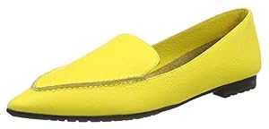 Laurèl Laurèl Damen Halbschuhe Slipper Laurèl Laurèl Damen Halbschuhe Slipper