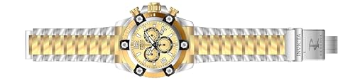 Invicta 26109 BAND ONLY