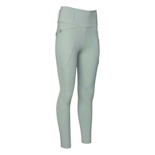 Dragonfly Meadow Essential Full Seat Tights2