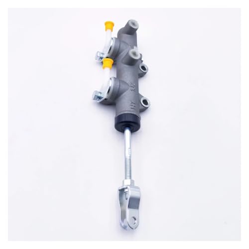 Cilindro de freno CFmoto 550 800 1000 bomba freno quad buggy 5BWB-081100 5