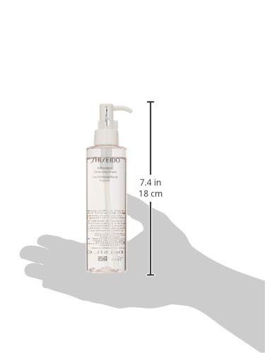 Shiseido Make Up Remover - Afbeelding 5