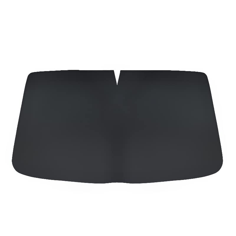 Tendine Parasole Magnetiche Per Skoda Octavia III Combi 2017-2019 - Anti UV E Zanzare - Foto 2
