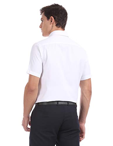 Image of Men's Slim Fit Shirt