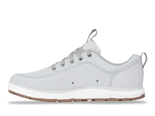 Image of Astral Brewer 3.0 Shoes | Barefoot, Quick-Drying Men's & Women's Sneaker for Casual Wear, Water Sports, Travel, & Hiking