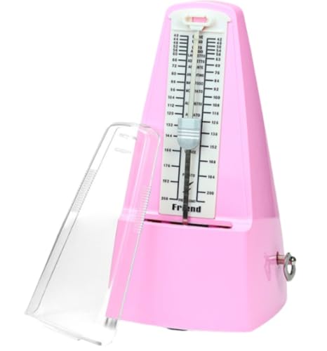 Klivex gm[ ZCR[ Uq 剹 dq /sAm//M^[/oCIp S y퉉tp @Bgm[ (yx[VbNzsN)