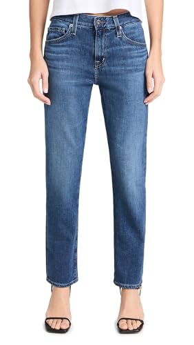 AG Adriano Goldschmied Women's Ex-Boyfriend Jeans