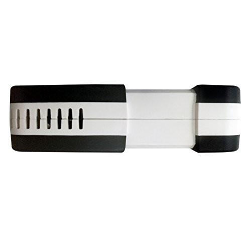 Carbon Dioxide Data Logger Co2 Detector Monitor Indoor Co2 Air Quality Meter Temperature Relative Humidity Data Logger Amf-102 #TOP4