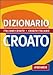 Dizionario Croato - 3