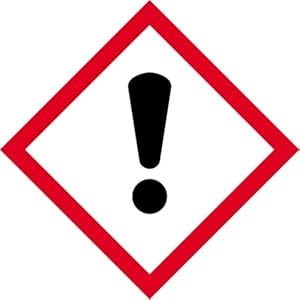 Wenko 5x Refill Pack Moisture Killer Room Dehumidifier, 1 kg Granules Wenko 5x Refill Pack Moisture Killer Room Dehumidifier 1 kg Granules