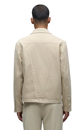 Image of HUDSON Men's Work Jacket