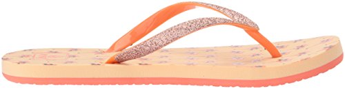 Image of REEF Stargazer Prints Girls Sandal