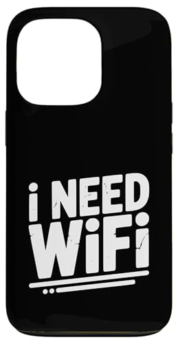 WiFiʔC^[lbgDƂKvł X}zP[X iPhone 13 Pro p