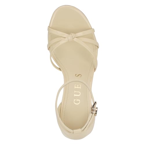 Image of GUESS Women's Spring