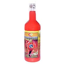 Mistic 1 BOTTLE HOLY DEATH DESTROY كل شيء زجاجة كبيرة - ARRASA CON TODO BATH - EXITO 32 OZ - MAGICK PAGAN WICCA   