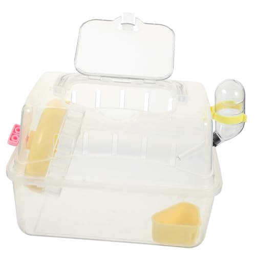 EXAOMBLE SiVx? nX^[L[P[X yʃRpNg p|[^uP[W ^ѕ֗ opybg^