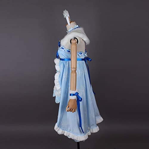 Amazon | lovelive Sunshine Aqours ラブライブ サンシャイン アクア