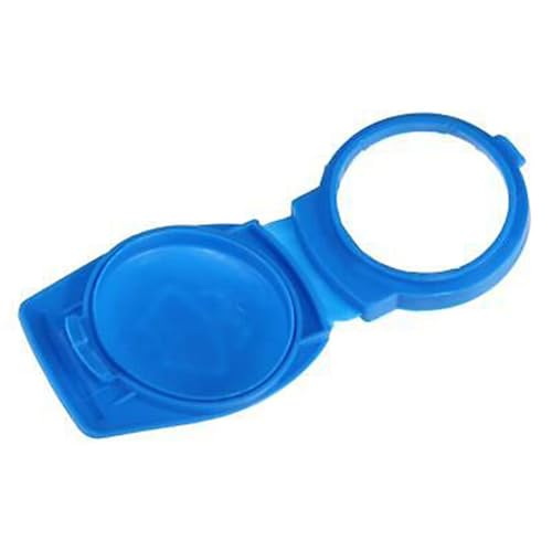 Couvercle réservoir liquide lave-glace étanche 3Q0955455 pour Cayenne