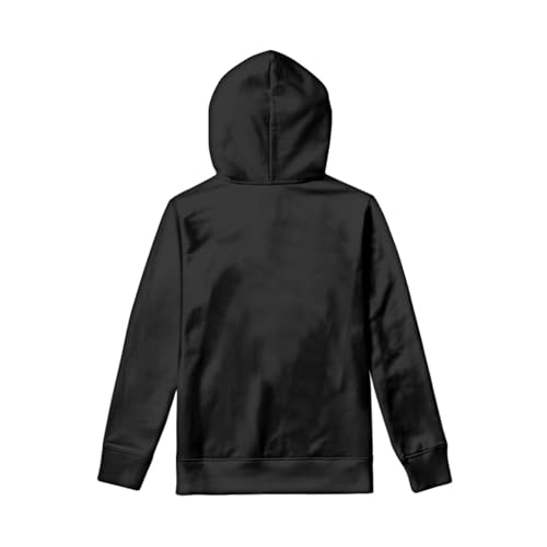 Kids Hoodie 3D Dinosaur Graphic Sweater with Pocket for Boys Girls 6-16 Years2