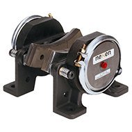 Nexen 835200, BC Caliper Brake, Air Engaged
