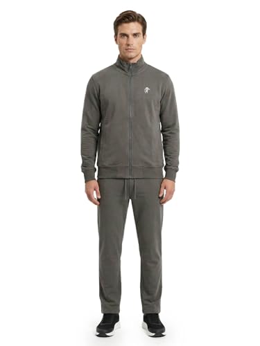 Survêtements hommes LEONE 1947 pour le sport et le chill